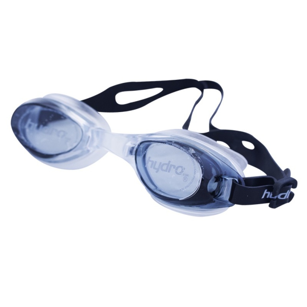 Lente De Natacion Champ 2.0 Jr| HYDRO®