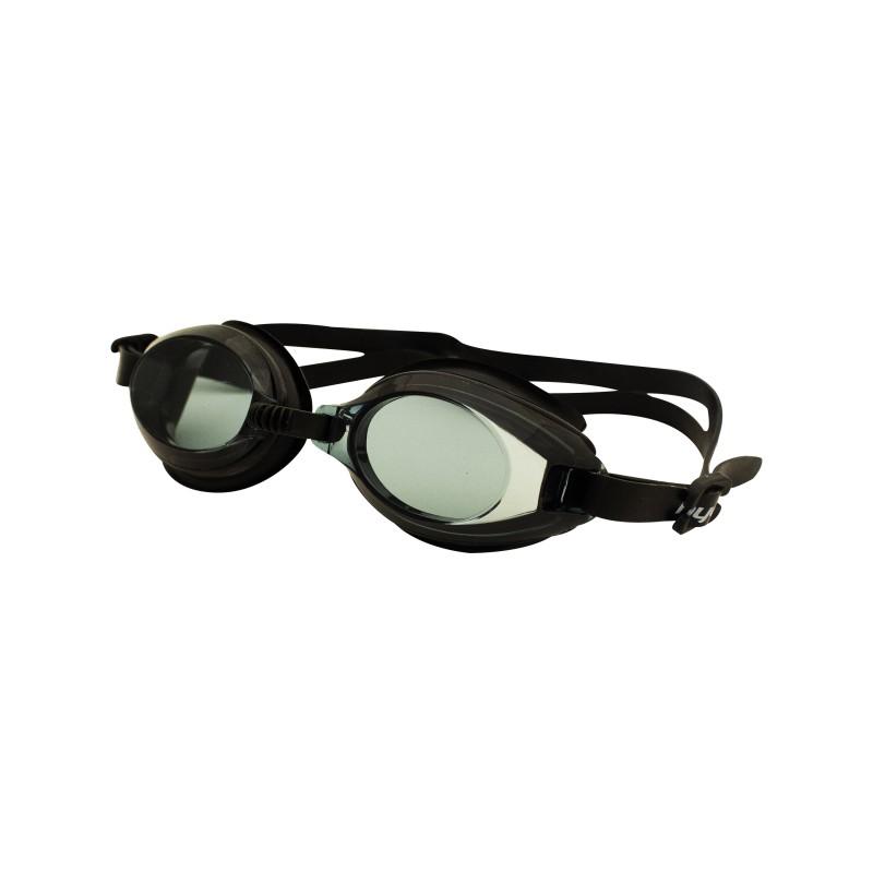 Lente De Natacion Champ 2.0 Sr | HYDRO®