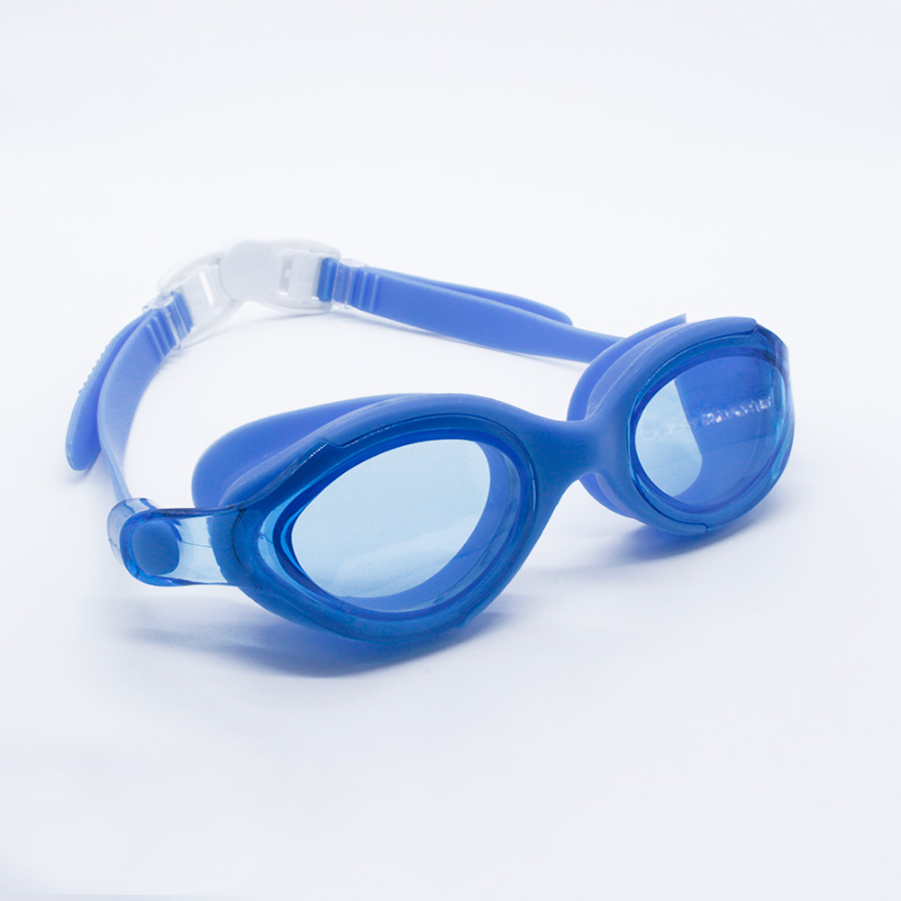 Lente De Natacion Generation 3.0 | HYDRO®