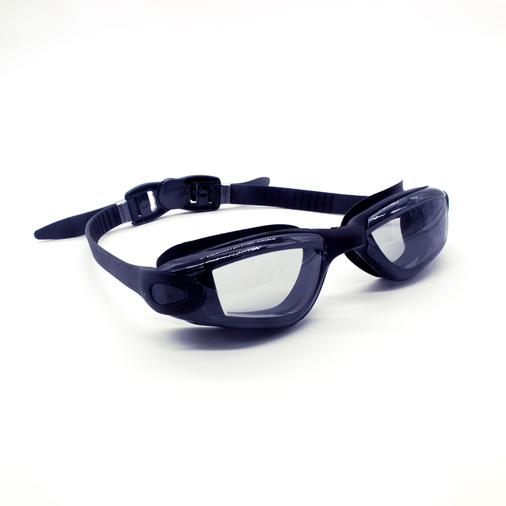Lente De Natacion Isus 3.0 | HYDRO®