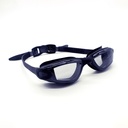 Lente De Natacion Isus 3.0 | HYDRO®