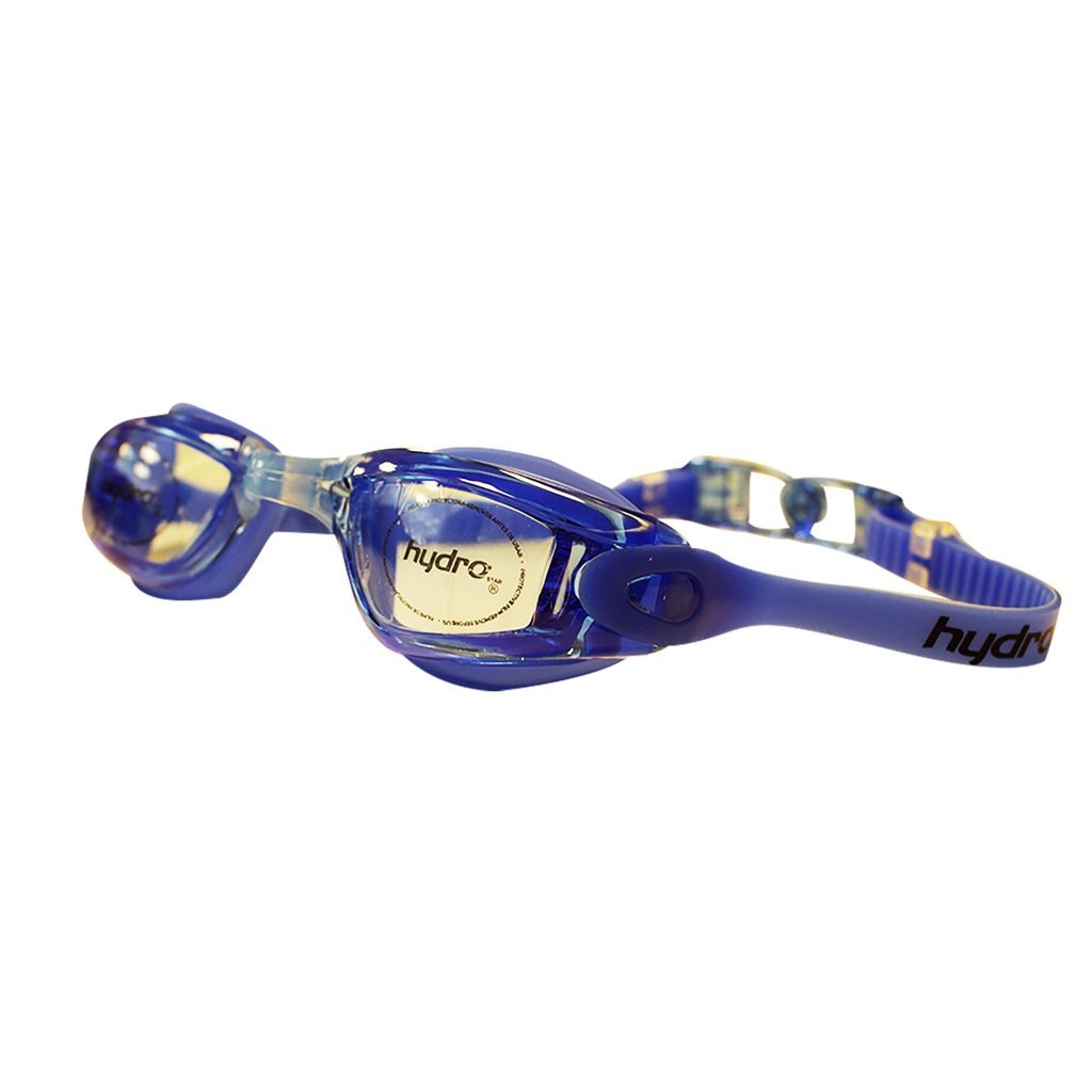 Lente De Natacion Odissey 21 Senior | HYDRO®