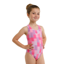 Malla Bloqui Chicle | HYDRO®