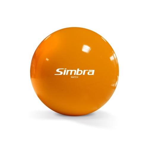 Bocha de Hockey Match Lisa | Simbra ®
