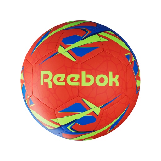 [RFPFOR004OFU 5] Pelota De Futbol Z-GO Beach | REEBOK®