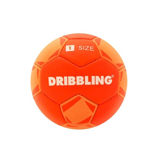 [DEPZFZ001O 1] Pelota de Handball Grippest N1 | DRB®