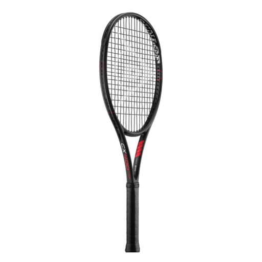 [UTRVFV124B G2] RAQUETA CX 200 BK G2 NH | DUNLOP®