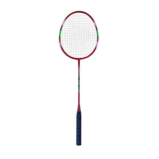[XARZFZ001Z U] Raqueta de Badminton Elite | Sixzero®