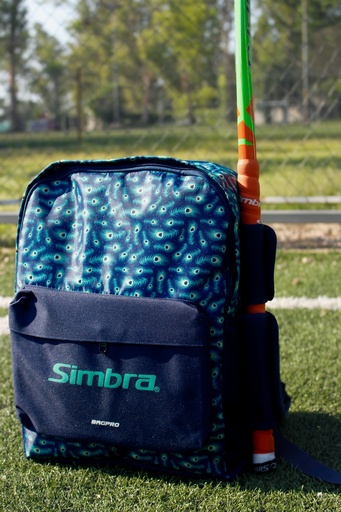 Mochila Colors | Simbra®