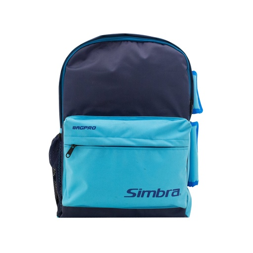 Mochila Classic | Simbra®