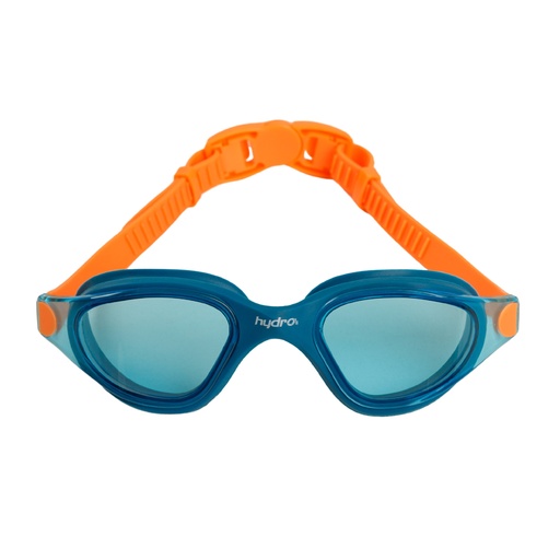 Lente De Natacion Vaikan | HYDRO®