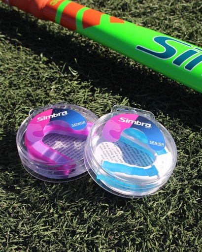 [SPOBPU001Z SR] Protector Bucal Senior | Simbra®