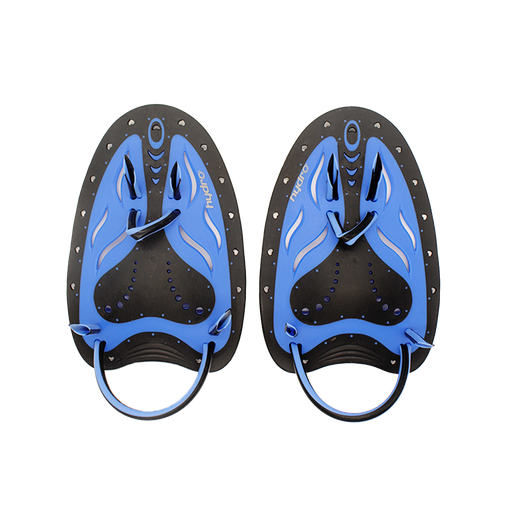 Manoplas de Natación 2.0 | HYDRO®