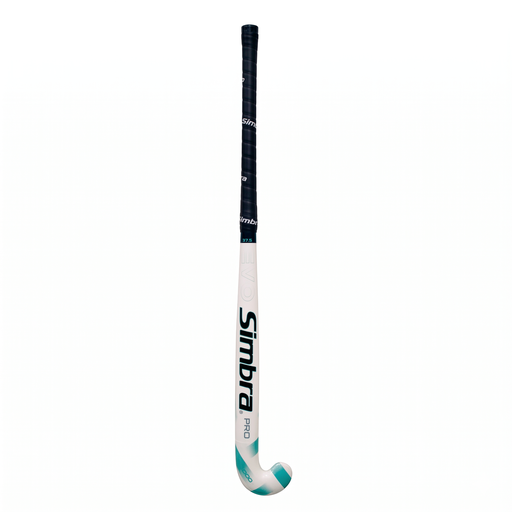 Palo de Hockey Evo Pro 2.0 2000 | Simbra®