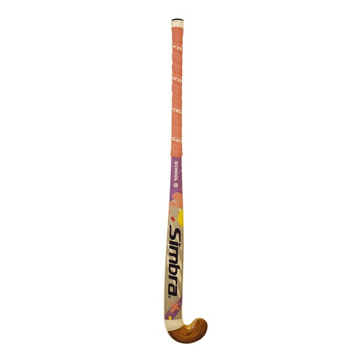 Palo de Hockey School 2.0 | Simbra®