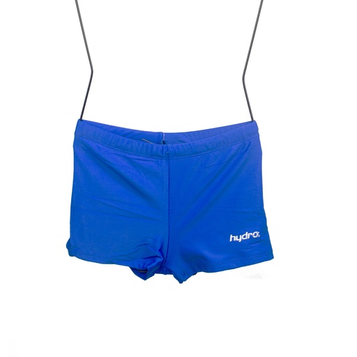 Short de Natación Dots Jr | Hydro®