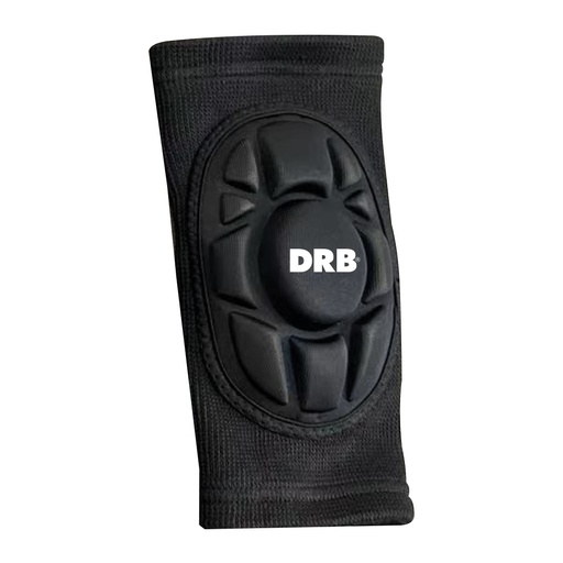 [DPNHPU001B Z] CODERA UNIVERSAL ONE SIZE | DRB®