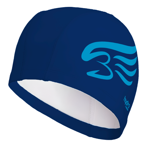 [HNGZEU004SUTSR] Gorra de Natacion Bardach | Hydro®