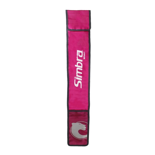 Funda Simple Spirit | SIMBRA®