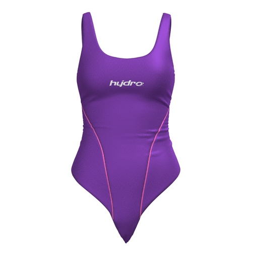 Malla de Natacion Crol Niña | HYDRO®