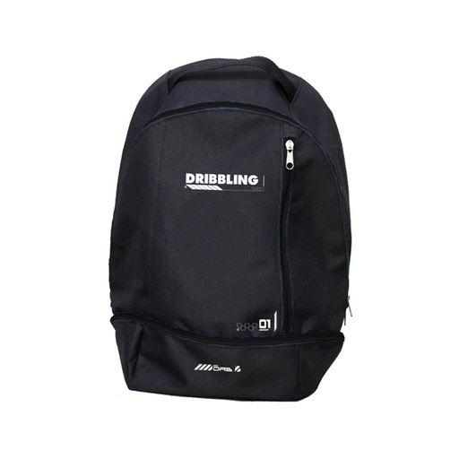Mochila DRB | DRB®