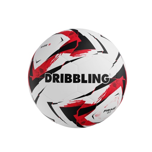 Pelota De Futbol Prime 3.0 | N4 | DRB®