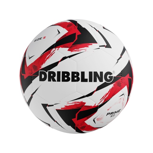 Pelota De Futbol Prime 3.0 | N5 | DRB®