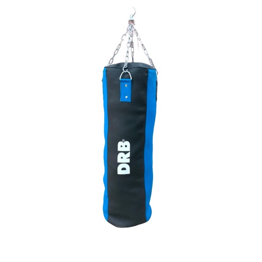 Bolsa De Boxeo | DRB®
