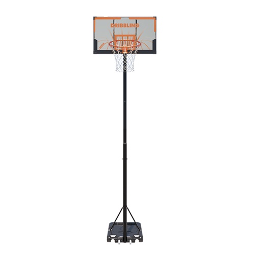 [DBAVZZ010UW7] Jirafa DRIBBLING® Jumper | DRB®