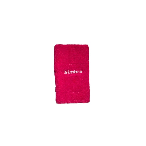 Muñequera De Hockey 12cm | SIMBRA®