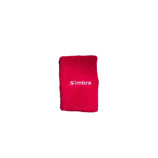 Muñequera De Hockey 10cm| SIMBRA®
