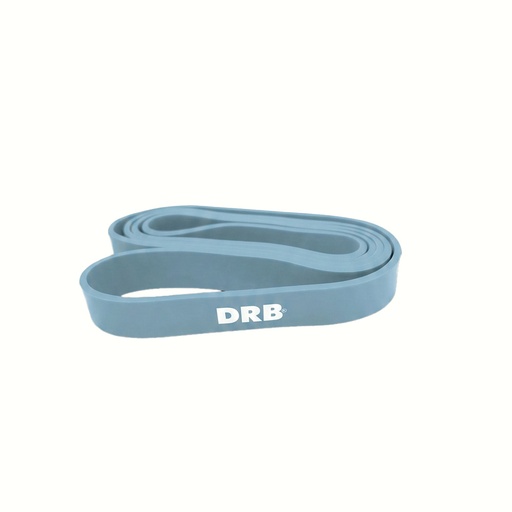 [DGAVZZ068SUZ] Powerband Hard | DRB®
