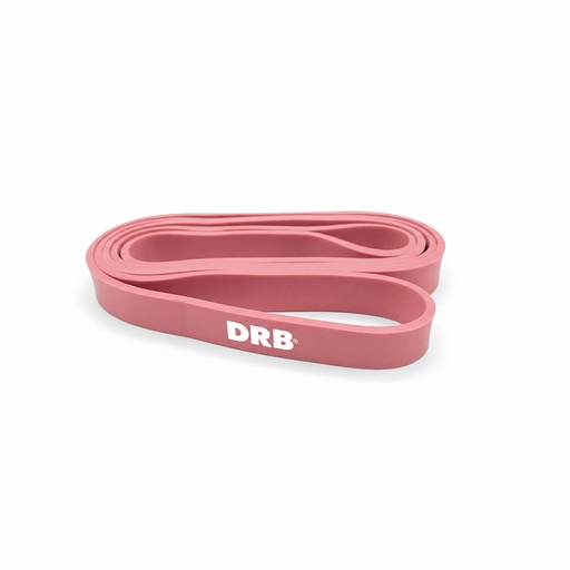 [DGAVZZ067PZ] Powerband Medium | DRB®