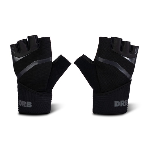 Guante De Fitness KING 3.0 | DRB®