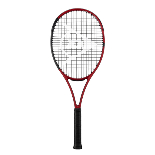 Raqueta 25 CX 400 TOUR LTD | DUNLOP®