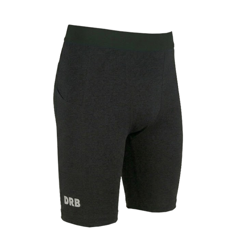 Calza Ciclismo | DRB®