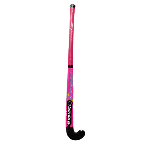 Palo De Hockey Spirit | Simbra®