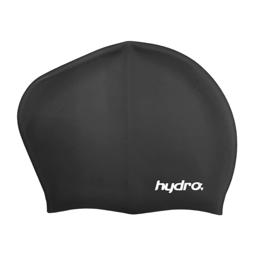 Gorra de Natación Pelo Largo Nex Long SR | HYDRO®