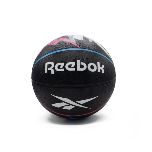 Pelota De Basquet Zig Generation | REEBOK®