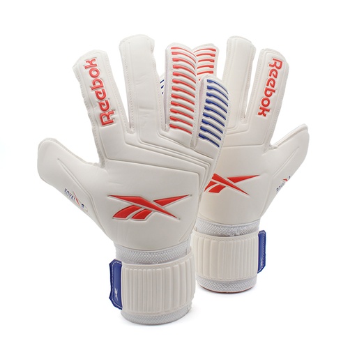 Guante De Arquero Royal 3| REEBOK®