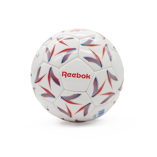 Pelota De Futbol Royal 3 | REEBOK®