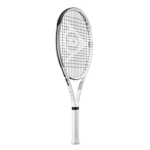 [UTRVFV156WI G3] Raqueta LX 800 Nh | G3 | DUNLOP®