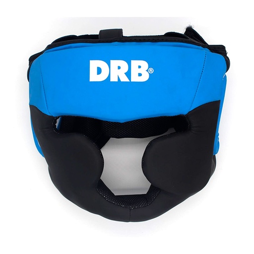 Casco De Boxeo | DRB®
