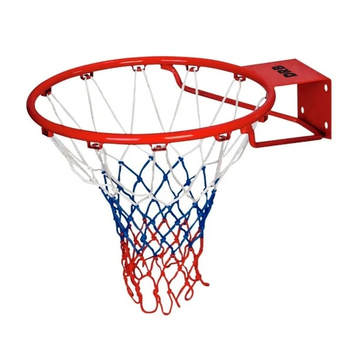 [DBAVZZ001Z 7] Aro De Basquet N°7 | DRB®