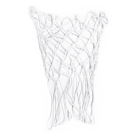 [DBDVZZ002W Z] Red Basquet Profesional | DRB®