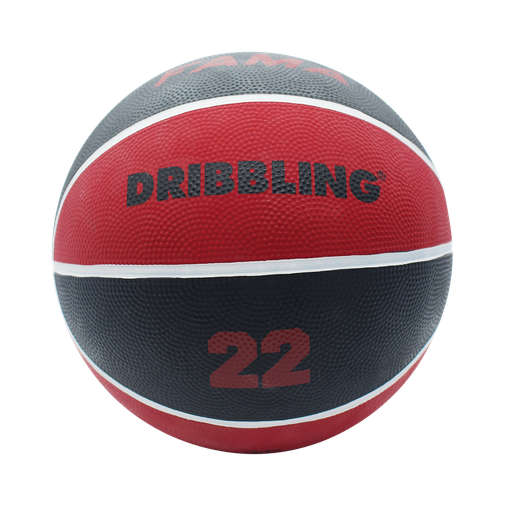 Pelota De Basquet Fama 21 N°7 | DRB®