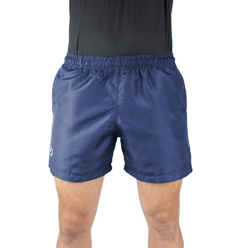 Short De Padel/Tenis | Sixzero®