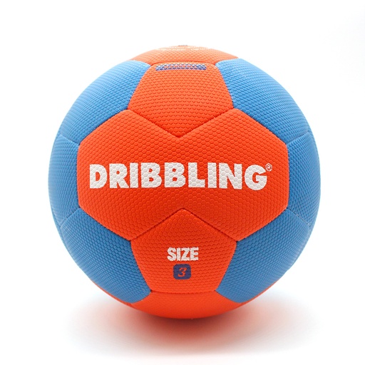 Pelota De Handball Fly | DRB®