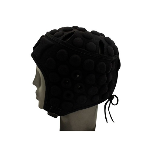 Casco De Rugby Max Force | DRB®