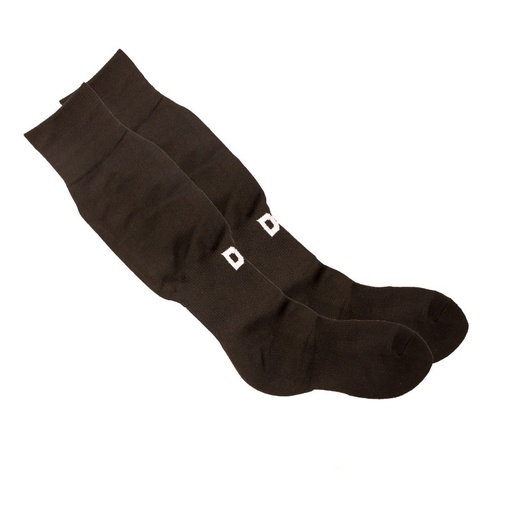 Medias De Futbol EURO l DRB®